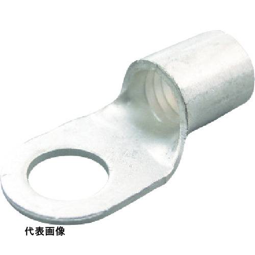 皆既月食を見よう
