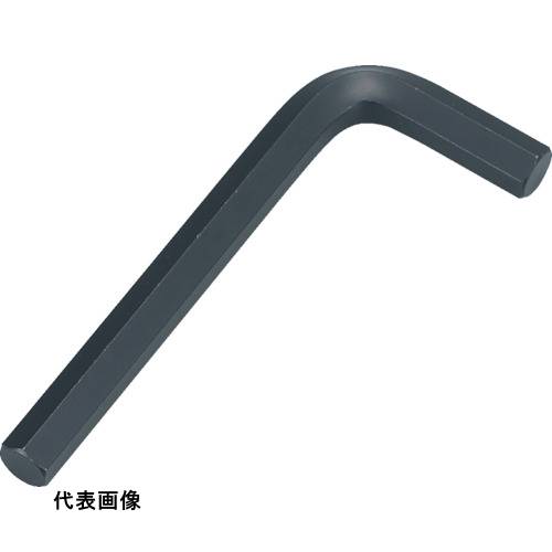 皆既月食を見よう