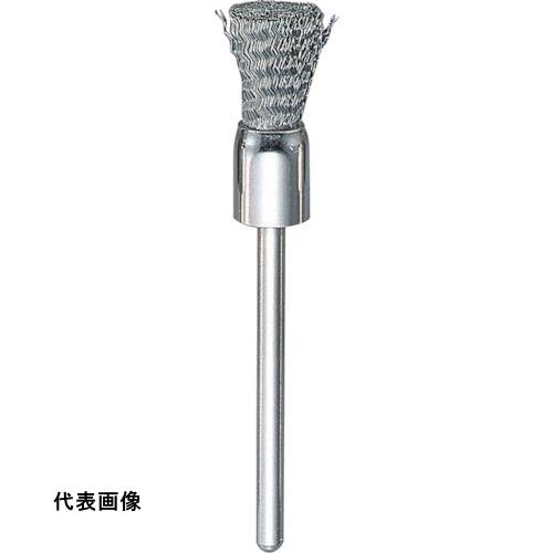 皆既月食を見よう