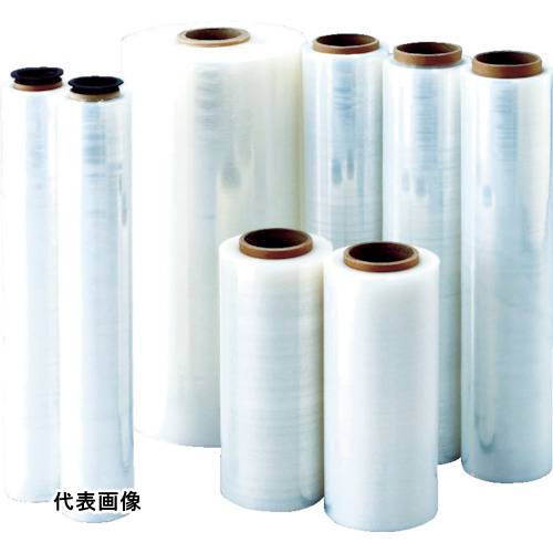 第1位獲得 楽天市場 Fkk ストレッチフィルム 15m 500mm 300m Osf Fk 500x300 Osffk500x300 6巻セット 送料無料 ルーペスタジオ 最も優遇 Www Lexusoman Com