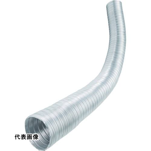 フジモリ フジフレキW-ST 200Φ [W-3-200] 販売単位：1 送料無料