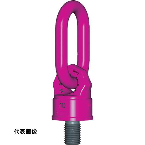 皆既月食を見よう