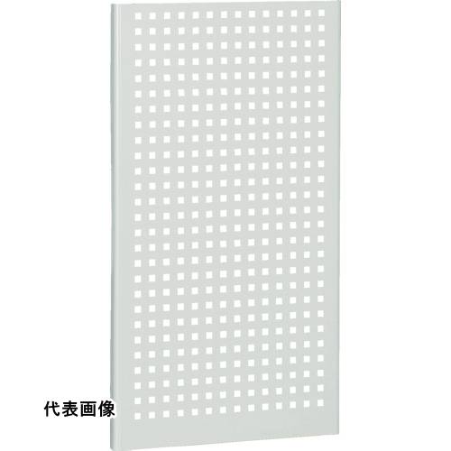 皆既月食を見よう