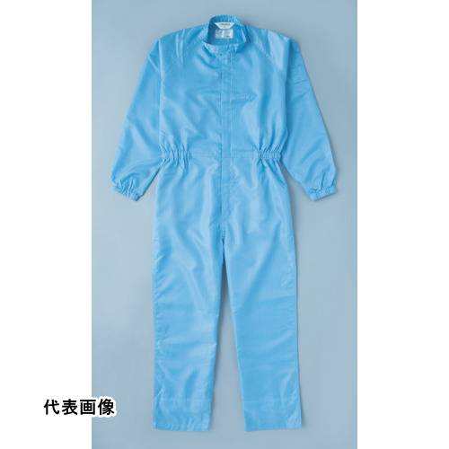 皆既月食を見よう