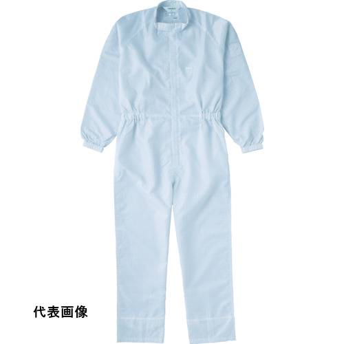 皆既月食を見よう