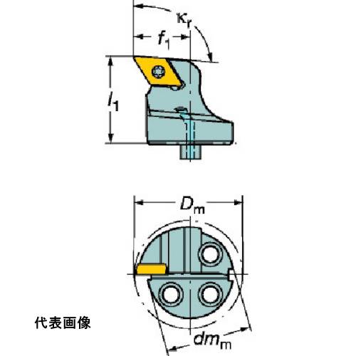 皆既月食を見よう