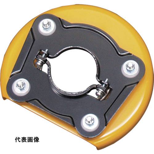 皆既月食を見よう