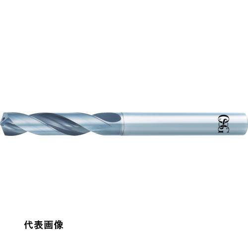 皆既月食を見よう