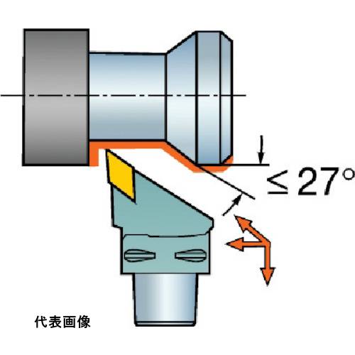 皆既月食を見よう