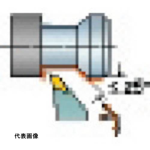 皆既月食を見よう