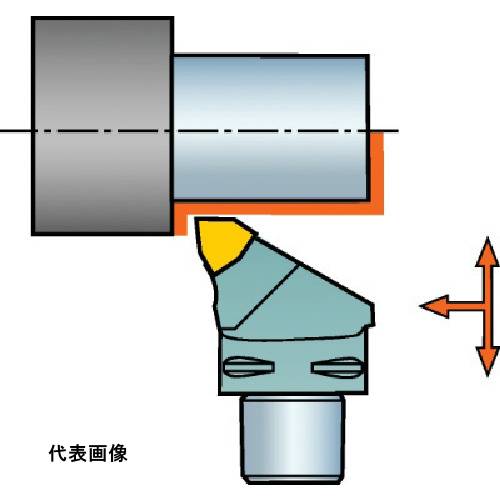 皆既月食を見よう