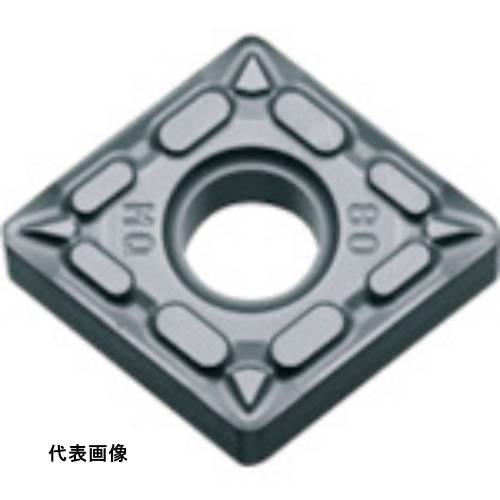 皆既月食を見よう