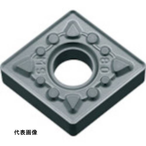皆既月食を見よう
