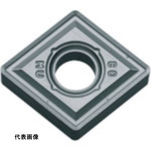 皆既月食を見よう
