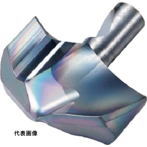 皆既月食を見よう
