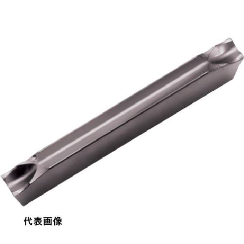 ターニングチップ 京セラ 突っ切り加工用チップ GDM PR1535 [GDM3020N-015PF PR1535] 10個セット 送料無料｜ルーペスタジオ