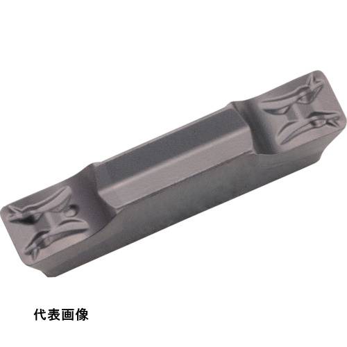 京セラ 内径溝入れ加工用チップ GDM PR1225 工具 削る [GDM4020N-040GMI PR1225] 10個セット 送料無料｜ルーペスタジオ