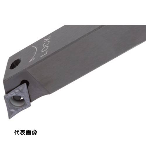 工具ターニングホルダー タンガロイ J-シリーズ 小型旋盤用バイト JTTLNR/L [JTTLNL1216F16] 販売単位：1 送料無料｜ルーペスタジオ