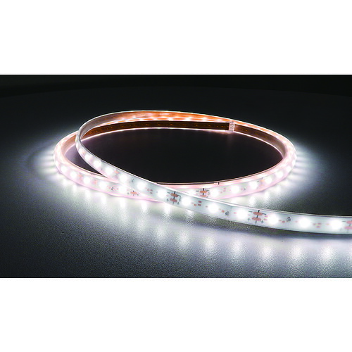 tlight LEDテープライト Viewdi DC12V 33mmP 5000K 3m巻 [TLVD503-33P-3] TLVD50333P3 販売単位：1 送料無料