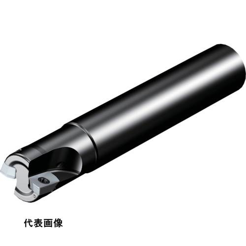 ミーリングエンドミル SANDVIK コロミル390カッター(440) [R390-016A16-07M] 販売単位：1 送料無料