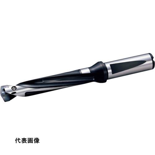 穴あけ工具 京セラ マジックドリル用ホルダ SF-DRA 加工深さ3×DC [SF20-DRA150M-3] 販売単位：1 送料無料 25,755円