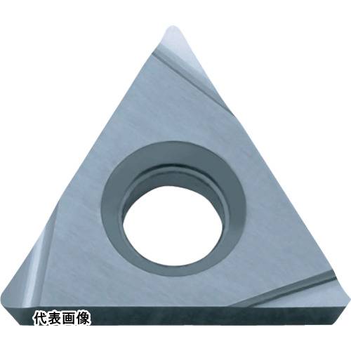 初回限定 楽天市場 京セラ 旋削用チップ Tn610 Tn610 Tpgh090204l Tn610 Tpgh090204l 10個セット 送料無料 ルーペスタジオ 爆安プライス Lexusoman Com