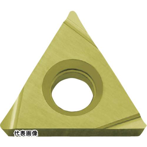 皆既月食を見よう