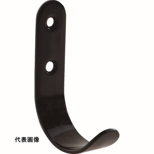 皆既月食を見よう 花・ガーデン・DIY-DIY・工具-その他