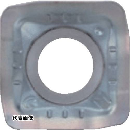 ドリリングチップ 京セラ ドリル加工用チップ PVDコーティング PR1535 [SCMT090410-GM-I PR1535] 10Cセット 送料無料