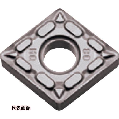 京セラ 旋削加工用チップ PVDコーティング PR005S 工具 研磨 削る [CNMG120404MQ PR005S] CNMG120404MQ 10セット 送料無料