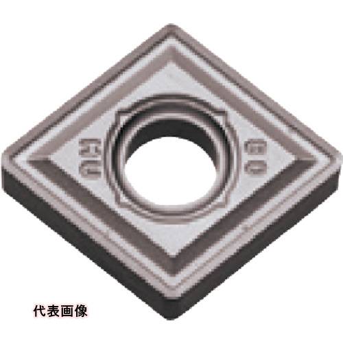 京セラ 旋削加工用チップ PVDコーティング PR005S 工具 研磨 削る [CNMG120412MU PR005S] CNMG120412MU 10セット 送料無料｜ルーペスタジオ