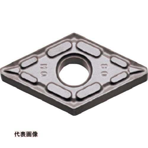 京セラ 旋削加工用チップ PVDコーティング PR005S 工具 研磨 削る [DNMG150404MS PR005S] DNMG150404MS 10セット 送料無料