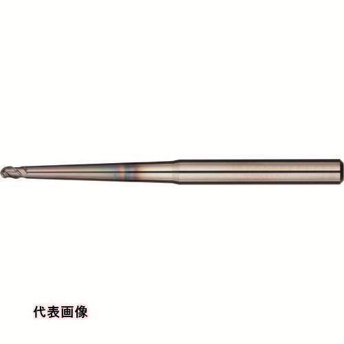 NS 無限コーティングプレミアムシリーズ MRBTNH345 [MRBTNH345 R1X1.5X40] 販売単位：1 送料無料｜ルーペスタジオ
