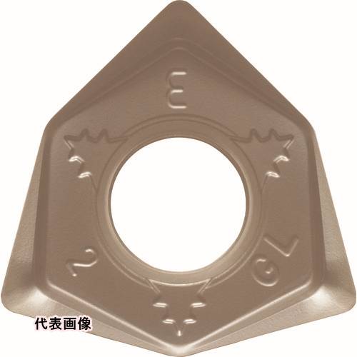 皆既月食を見よう
