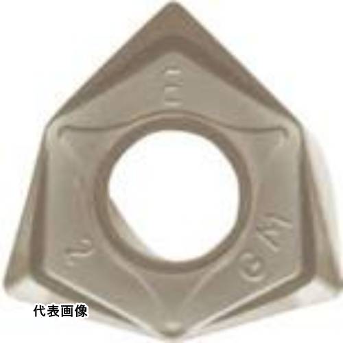 皆既月食を見よう