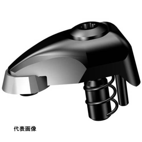 SANDVIK クランプセット(810) [5412 032-021] 販売単位：1 送料無料