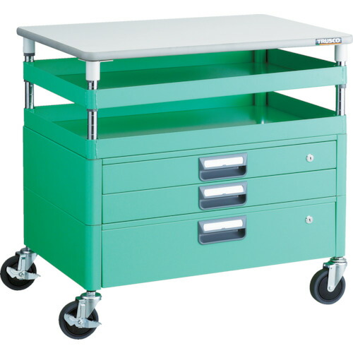 楽天市場 Trusco トラスコ中山 フェニックスワゴン 抗菌 省音 750x500xh740 引出 天板付 Yg色 Pew 772vxt Yg Pew772vxtyg 販売単位 1 送料無料 数量限定 Secretoftheislands Com 楽天市場 Trusco トラスコ中山 フェニックスワゴン 抗菌 省音 750x500xh740 引出 天板付 Yg色 Pew 772vxt Yg Pew772vxtyg 販売単位 1 送料無料 数量限定 Secretoftheislands Com