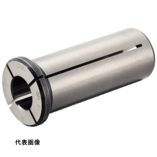 ミーリングその他 SANDVIK コレット(820) [393.CG-25 20 56] 販売単位：1 送料無料