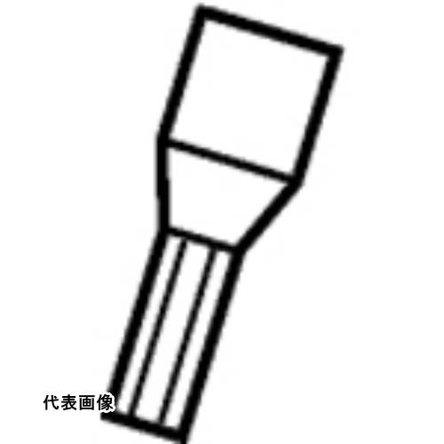 SANDVIK ソケット(810) [5680 035-06] 販売単位：1 送料無料
