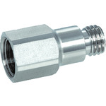 タンガロイ TAC工具部品 [CHP-CONECTOR5/16-G1/8] CHPCONECTOR516G18 販売単位：1 送料無料