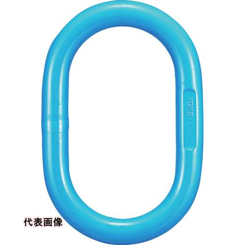 YOKE G-100マスターリンク X-001 8.9t [X-001-22] X00122 販売単位：1 送料無料
