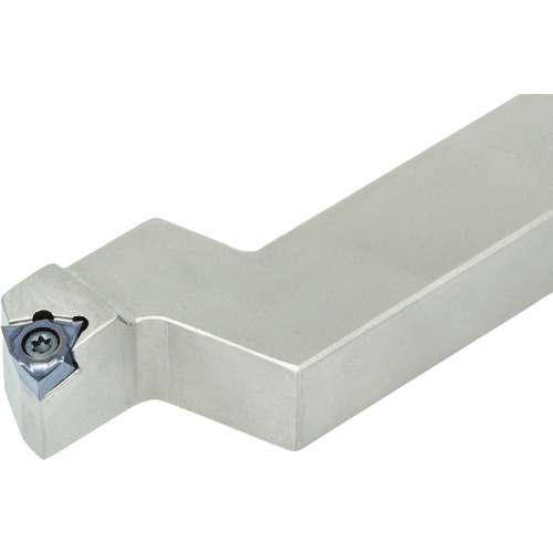 工具ターニングホルダー タンガロイ ミニ・フォース・ターン 小型旋盤用バイト JSWLXR/L-F [JSWLXR1216F04-F15] 販売単位：1 送料無料