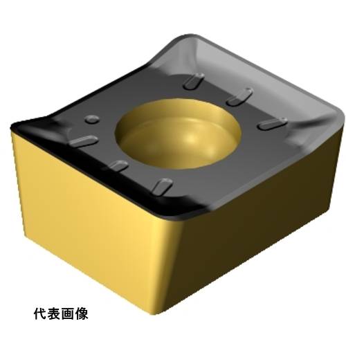 皆既月食を見よう