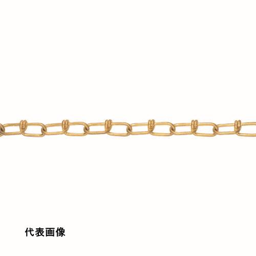 皆既月食を見よう