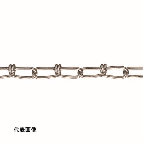 皆既月食を見よう