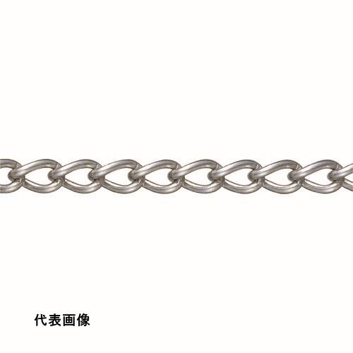 皆既月食を見よう DIY・工具-その他-花・ガーデン・DIY