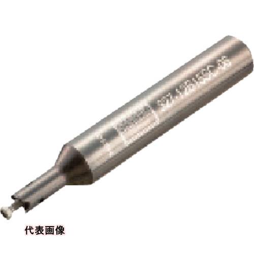 サイドカッター SANDVIK ウェルドン コロミル327アダプタ(450) [327-20B35SC-14] 販売単位：1 送料無料
