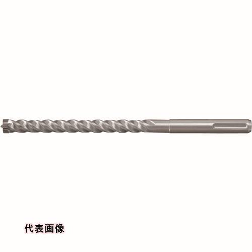 皆既月食を見よう