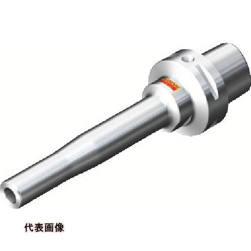 切削工具 工具ターニングホルダー SANDVIK コロチャック930 ペンシルタイプ 高精度チャックホルダ(530) [930-C4-P-20-160] 販売単位：1 送料無料｜ルーペスタジオ
