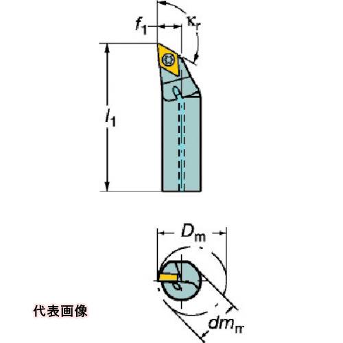 皆既月食を見よう